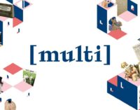 Nasce il Multi – Museo multimediale della lingua italiana