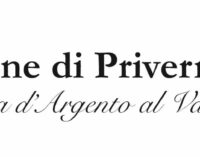 PRIVERNO INAUGURA IL PRIMO CENTRO ANTIVIOLENZA