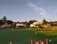 Grottaferrata – Sport, tradizione, comunità: parte ufficialmente il Torneo dei Rioni 2023 