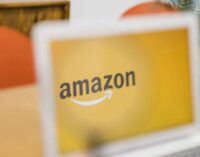 Come utilizzare le parole chiave di ricerca per migliorare la visibilità su Amazon