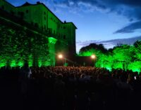 “Fantastiche visioni”: dalla musica al teatro la disarmante bellezza della parola