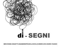 “Di Segni” Mostra Collettiva dal 8 al 23 luglio