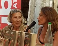 Frascati – Libri in Osteria con Emanuela Bruni ed Emanuela Fontana: Alessandro Manzoni e la sua editor segreta