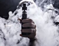 Tendenze della moda: Il vaping è diventato un accessorio di stile?