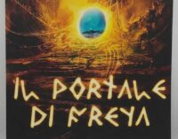 Il Portale di Freya