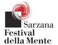 Storie dal carcere al Festival della Mente di Sarzana il 3 settembre