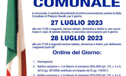 ALBANO LAZIALE. IL PEGGIORE CONSIGLIO COMUNALE DI SEMPRE