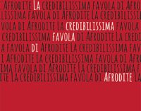 #Nonleggeteilibri – Una favola credibilissima che vorremmo…non restasse favola