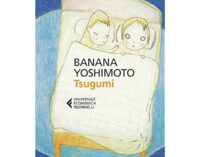 #Nonleggeteilibri – L’amicizia (e la leggerezza) secondo Banana