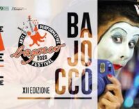 Torna il Bajocco Festival ad albano Laziale