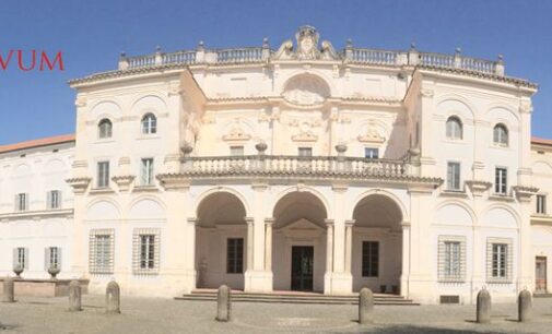 Accademia Vivarium novum a Villa Falconieri apre il “Festival Cerealia”