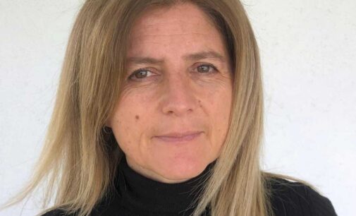 ENEA, Giulia Monteleone è la nuova direttrice del Dipartimento Tecnologie Energetiche e Fonti Rinnovabili