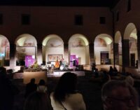 “Festa d’Autunno”: grande successo per l’evento al Chiostro di Velletri