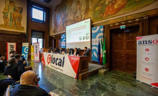 Linguaggi e strumenti per “comunicare l’arte”:  tre appuntamenti al festival Glocal