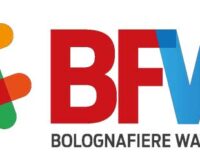 BolognaFiere Water&Energy. Dall’energia all’acqua fino ai droni