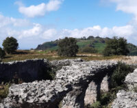 DISASTRI IDROGEOLOGICI E CAMBIAMENTI CLIMATICI.