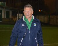 ULN Consalvo, Ciarrocchi e la Scuola calcio: “Positiva la prima parte dell’anno, l’Udinese ci è vicina”