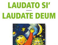 DA LAUDATO SI’ A LAUDATO DEUM