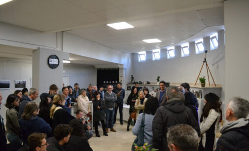 Grottaferrata – A Colle Sant’Antonio è nato un nuovo centro di partecipazione e sviluppo culturale