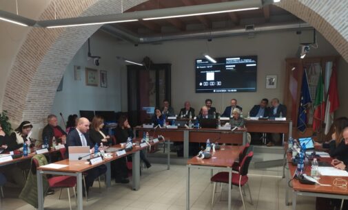 Grottaferrata – Variazione di bilancio: 750.000 euro in più per scuole