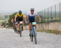 Quindici maglie tricolori assegnate a Viterbo nell’Endurance del CSI