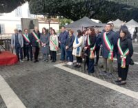 “FIERA DI SAN GIUSEPPE” A MONTE COMPATRI