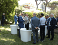 Open Day SMI 2024 – Intelligenza Artificiale per innovare e semplificare i processi