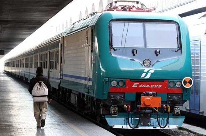 I Sindaci di Zagarolo, San Cesareo e Palestrina scrivono a Trenitalia