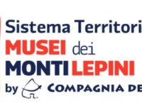 Domenica 21/7 a Bassiano la presentazione del libro “Sulle orme dei briganti nei Monti Lepini”