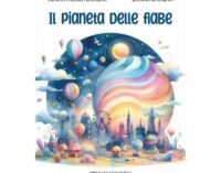 Libri d’estate: fiabe e storie per piccoli e grandi con Renata R. Zargar e Marella Giovannelli