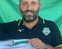 Castelverde (calcio, Promozione), Casarola: “Raggiunto un grande traguardo, ora difendiamolo”