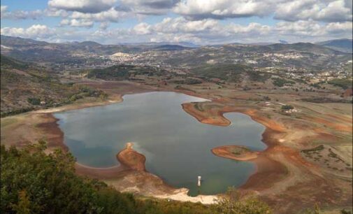 LA XII SETTIMANA DEL PIANETA TERRA