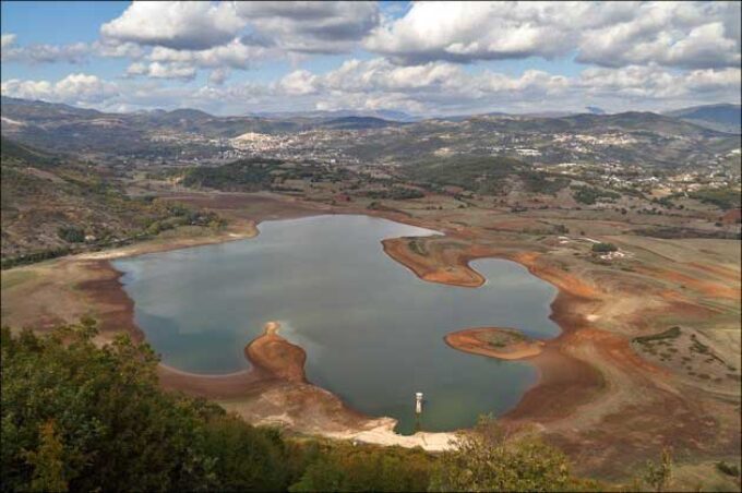 LA XII SETTIMANA DEL PIANETA TERRA