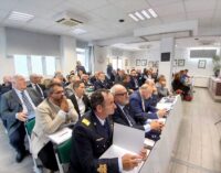 L’aeroporto di Frosinone è un’opportunità strategica