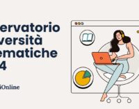 Università telematiche, Roma la provincia d’Italia con più studenti iscritti