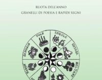 “Essenze” di Adriana Ostuni, simbolico viaggio nel tempo…l’8 settembre a Bari