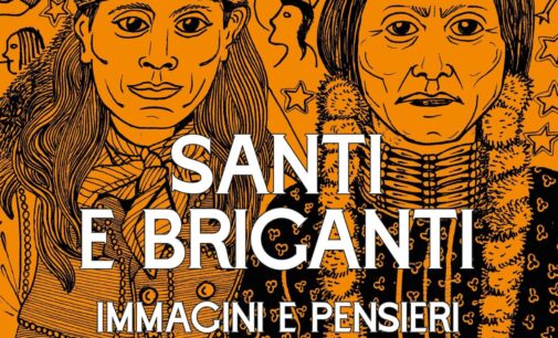 Letture di settembre: un progetto d’arte e un libro per Matteo Guarnaccia; storia de “Il Gattopardo” nella DDR, di Bernardina Rago