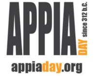 “Appia Day 2024” – Entra nella grande bellezza dell’Appia Antica