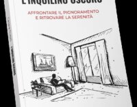 Politiche abitative, il 24/9 a Roma presentazione del libro “L’inquilino oscuro”