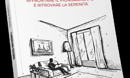 Politiche abitative, il 24/9 a Roma presentazione del libro “L’inquilino oscuro”