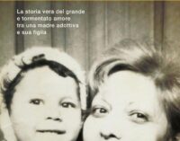 Da un libro all’altro: Calandrone, Márai, Leccia, “L’Avversario” di Carrère