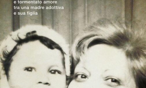 Da un libro all’altro: Calandrone, Márai, Leccia, “L’Avversario” di Carrère