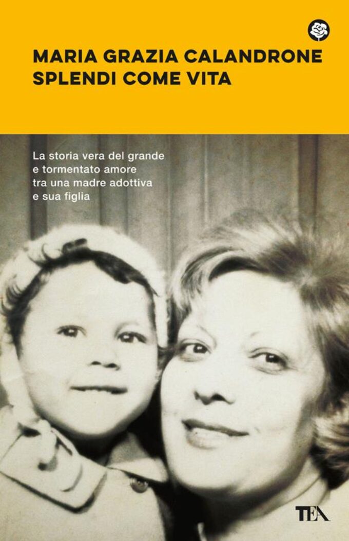 Da un libro all’altro: Calandrone, Márai, Leccia, “L’Avversario” di Carrère