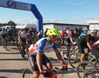 A Foligno nel weekend il Campionato Nazionale MTB di Escursionismo