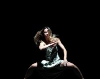 Mandala Dance Company presenta la nuova produzione In Arte, Maddalena