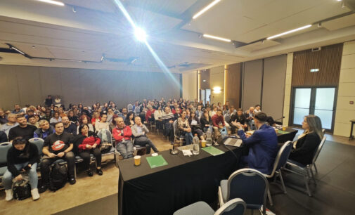 Roma, successo per l’incontro del Centro Studi Iniziativa Comune su povertà, ambiente e diritti 