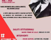 Dalla Lega dei Comuni socialisti a Ali – Autonomie Locali Italiane