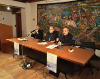 IL NUOVO MUSEO DELL’ARTE E DELLA LITURGIA BIZANTINA