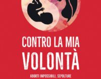 Appuntamenti con la lettura e libri di ottobre; “Contro la mia volontà”; “Humanitas Pisa 2025”; “Fermati e respira”; “Una scuola sempre più inclusiva”; Drag Un’arte queer…”; la poesia di “Oggetti preziosi”