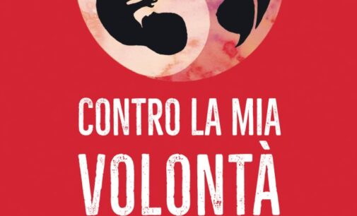 Appuntamenti con la lettura e libri di ottobre; “Contro la mia volontà”; “Humanitas Pisa 2025”; “Fermati e respira”; “Una scuola sempre più inclusiva”; Drag Un’arte queer…”; la poesia di “Oggetti preziosi”